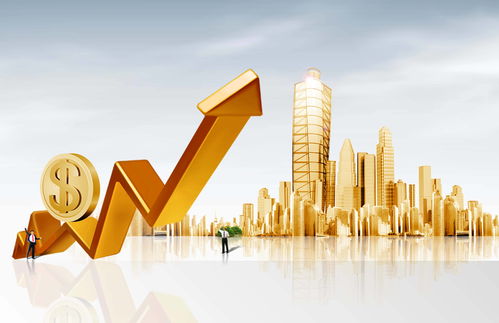 一季度中蒙最大陸路口岸出口果蔬2.6萬噸，同比增長25.1%，技術開發助力貿易效率提升