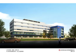 太平洋機(jī)電構(gòu)筑紡機(jī)發(fā)展新藍(lán)圖 專訪集團(tuán)總裁、上海二紡機(jī)董事長李培忠談技術(shù)開發(fā)