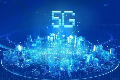 專升本通信工程專業(yè) 聚焦技術(shù)開發(fā)，開啟高技能人才進(jìn)階之路