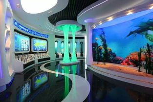 2017肉類加工技術(shù)與新產(chǎn)品開發(fā)研討會(huì) 學(xué)術(shù)交流與行業(yè)創(chuàng)新的交融