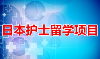 帆之都教育信息咨詢 日本 留學新聞 教育部 2015年12月日本語能力測試成績可查